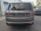 2022 Jeep Wagoneer Series I