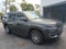 2022 Jeep Wagoneer Series I