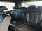 2022 Jeep Wagoneer Series I