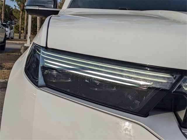 2026 Jeep Grand Wagoneer GRAND WAGONEER 4X4