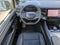 2026 Jeep Grand Wagoneer GRAND WAGONEER 85TH ANNIVERSARY EDITION 4X4
