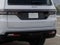 2026 Jeep Grand Wagoneer GRAND WAGONEER 85TH ANNIVERSARY EDITION 4X4