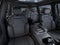 2026 Jeep Grand Wagoneer GRAND WAGONEER 85TH ANNIVERSARY EDITION 4X4