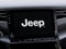 2026 Jeep Grand Wagoneer GRAND WAGONEER 85TH ANNIVERSARY EDITION 4X4