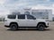 2026 Jeep Grand Wagoneer GRAND WAGONEER 85TH ANNIVERSARY EDITION 4X4
