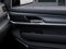 2026 Jeep Grand Wagoneer GRAND WAGONEER 85TH ANNIVERSARY EDITION 4X4
