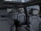 2026 Jeep Grand Wagoneer GRAND WAGONEER 85TH ANNIVERSARY EDITION 4X4