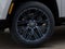 2026 Jeep Grand Wagoneer GRAND WAGONEER 85TH ANNIVERSARY EDITION 4X4