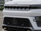 2026 Jeep Grand Wagoneer GRAND WAGONEER 85TH ANNIVERSARY EDITION 4X4