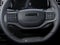 2026 Jeep Grand Wagoneer GRAND WAGONEER 85TH ANNIVERSARY EDITION 4X4