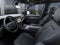 2026 Jeep Grand Wagoneer GRAND WAGONEER 85TH ANNIVERSARY EDITION 4X4