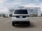 2026 Jeep Grand Wagoneer GRAND WAGONEER 85TH ANNIVERSARY EDITION 4X4