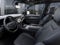 2026 Jeep Grand Wagoneer GRAND WAGONEER 85TH ANNIVERSARY EDITION 4X4