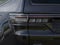 2026 Jeep Grand Wagoneer GRAND WAGONEER 85TH ANNIVERSARY EDITION 4X4