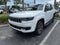 2024 Jeep Wagoneer Series I 4x4