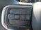 2024 Jeep Wagoneer Base