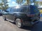 2024 Jeep Wagoneer Base