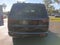 2024 Jeep Wagoneer Base