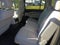 2024 Jeep Wagoneer Base