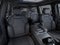 2026 Jeep Grand Wagoneer GRAND WAGONEER 85TH ANNIVERSARY EDITION 4X4