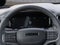 2026 Jeep Grand Wagoneer GRAND WAGONEER 85TH ANNIVERSARY EDITION 4X4