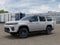 2026 Jeep Grand Wagoneer GRAND WAGONEER 85TH ANNIVERSARY EDITION 4X4