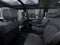 2026 Jeep Grand Wagoneer GRAND WAGONEER 85TH ANNIVERSARY EDITION 4X4