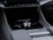 2026 Jeep Grand Wagoneer GRAND WAGONEER 85TH ANNIVERSARY EDITION 4X4