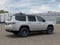 2026 Jeep Grand Wagoneer GRAND WAGONEER 85TH ANNIVERSARY EDITION 4X4