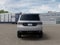 2026 Jeep Grand Wagoneer GRAND WAGONEER 85TH ANNIVERSARY EDITION 4X4