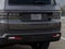 2026 Jeep Grand Wagoneer GRAND WAGONEER UPLAND 4X4