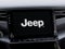 2026 Jeep Grand Wagoneer GRAND WAGONEER 85TH ANNIVERSARY EDITION 4X4