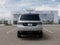 2026 Jeep Grand Wagoneer GRAND WAGONEER 85TH ANNIVERSARY EDITION 4X4