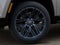 2026 Jeep Grand Wagoneer GRAND WAGONEER 85TH ANNIVERSARY EDITION 4X4