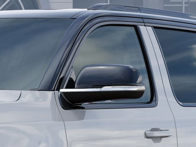 2026 Jeep Grand Wagoneer GRAND WAGONEER UPLAND 4X4