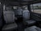 2026 Jeep Grand Wagoneer GRAND WAGONEER 85TH ANNIVERSARY EDITION 4X4