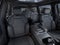 2026 Jeep Grand Wagoneer GRAND WAGONEER 85TH ANNIVERSARY EDITION 4X4