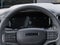 2026 Jeep Grand Wagoneer GRAND WAGONEER 85TH ANNIVERSARY EDITION 4X4