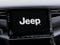 2026 Jeep Grand Wagoneer GRAND WAGONEER 85TH ANNIVERSARY EDITION 4X4