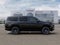 2026 Jeep Grand Wagoneer GRAND WAGONEER 85TH ANNIVERSARY EDITION 4X4