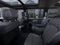 2026 Jeep Grand Wagoneer GRAND WAGONEER 85TH ANNIVERSARY EDITION 4X4