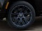 2026 Jeep Grand Wagoneer GRAND WAGONEER 85TH ANNIVERSARY EDITION 4X4