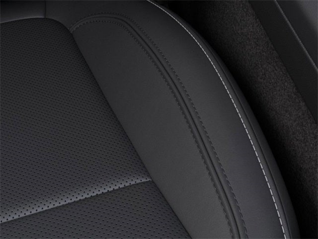 2026 Jeep Grand Wagoneer GRAND WAGONEER 4X4