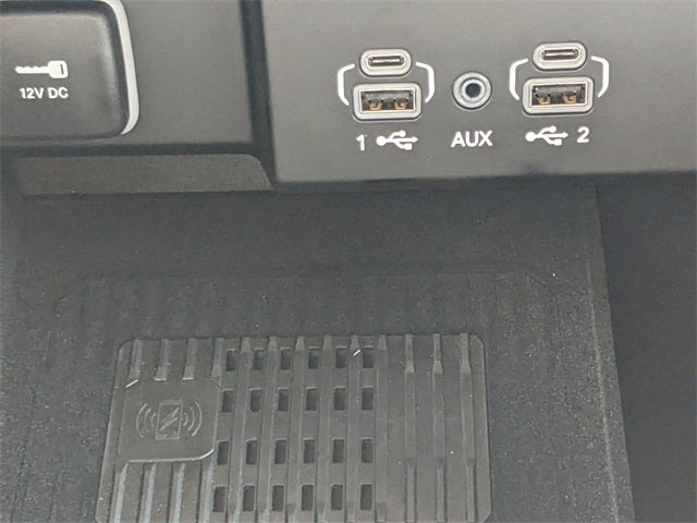 2026 Jeep Grand Wagoneer GRAND WAGONEER 4X4