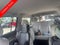 2023 Jeep Wagoneer Series II 4x4