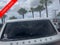 2023 Jeep Wagoneer Series II 4x4
