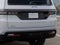 2026 Jeep Grand Wagoneer GRAND WAGONEER SUMMIT RESERVE 4X4