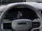 2026 Jeep Grand Wagoneer GRAND WAGONEER SUMMIT RESERVE 4X4