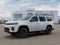 2026 Jeep Grand Wagoneer GRAND WAGONEER SUMMIT RESERVE 4X4