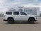 2026 Jeep Grand Wagoneer GRAND WAGONEER SUMMIT RESERVE 4X4